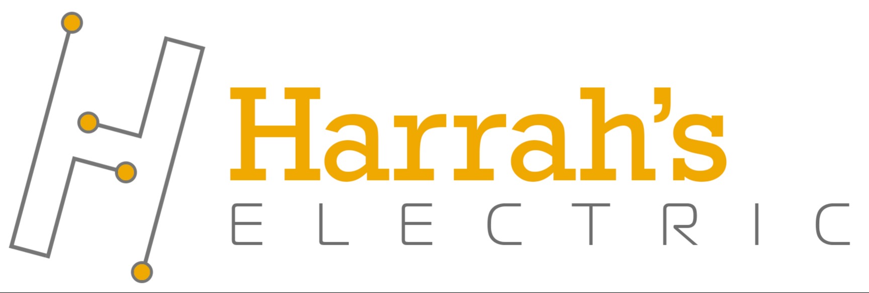Harrah's Electric